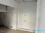 Đường Quan Thổ 1, Hàng Bột