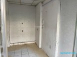 Đường Quan Thổ 1, Hàng Bột
