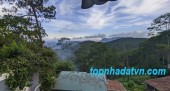 Bán biệt thự