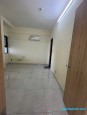 Đường 1, Phước Long B