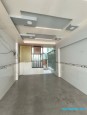 TÌM ĐÂU RA NHÀ 3 TẦNG ĐẸP - SÁT PHẠM VĂN ĐỒNG - CHỈ 8.6 TỶ