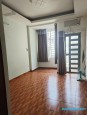Đường Dương Quảng Hàm, 6