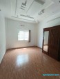 Đường Dương Quảng Hàm, 6