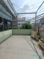 Đường Dương Quảng Hàm, 6