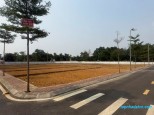 Đường 21, Liên Quan