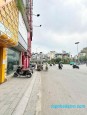 CẦN TÌM CHỦ MỚI CHO "CỰC PHẨM" NHÀ PHỐ XÃ ĐÀN, 28M X 7 TẦNG, THANG MÁY, NGÕ NÔNG, TIỆN ÍCH ĐÀY ĐỦ