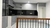 CẦN TÌM CHỦ MỚI CHO Đường Xã Đàn, Phương Liên