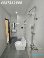 Elite Life nhà riêng cho thuê,  3PN 4WC, 270m2, Long Hậu, Cần Giuộc, Long An