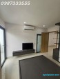 Đường Elite Life, Long Hậu