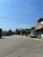 Nhỉnh 1 tỷ sở hữu lô đất full thổ cư sẵn sổ,cạnh trường cấp 1,cấp 2,trục chính kinh doanh được luôn