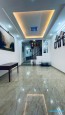 Bán nhà 1 trệt 1 lầu hẻm ô tô Nguyễn Duy Trinh, Long Trường, Thủ Đức 83.2m2, giá tốt
