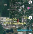 Đường Quốc lộ 1A, Bình Lộc
