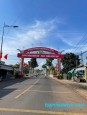 Đường Quốc lộ 1A, Bình Lộc