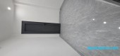 MẶT TIỀN KINH DOANH ĐƯỜNG BÃI SẬY, KẾ CHỢ BÌNH TÂY, GIÁP Q.5 - 27M3 - 3 TẦNG BTCT - CHỈ 4,1 TỶ