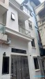 NHỈNH 8 TỶ CÓ NHÀ TẠI TRUNG TÂM BA ĐÌNH,GÀN LĂNG BÁC, QUẢNG TRƯỜNG, TIỆN ÍCH CHỌ DÂN SINH, BỆNH