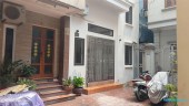 Đường , Phường Ngọc Hà