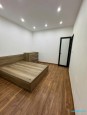 Đường , Phường Ngọc Hà
