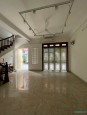 Đường Đặng Thai Mai, Quảng An