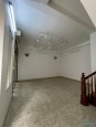 Đường Đặng Thai Mai, Quảng An