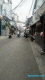 Đường Nguyễn Thần Hiến, 13