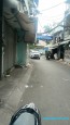 Đường Nguyễn Thần Hiến, 13