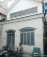 Đường Nguyễn Thần Hiến, 13