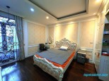 Đường Thái Hà, Láng Hạ