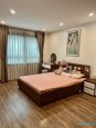 Đường Phạm Ngọc Thạch, Kim Liên