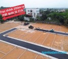 ???? ĐẦU TƯ ĐẤT KHÔNG CHỈ NHÌN GIÁ – PHẢI NHÌN VỊ TRÍ