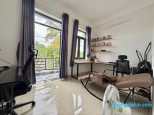 NHÀ 3 TẦNG????MẶT TIỀN ĐƯỜNG????GẦN GOBAL CITY ???? SÁT QUẬN 2 ????4.4x14 60M2 CHỈ 5 TỶ