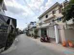 HÀNG HIẾM Q2 – NHÀ ĐẸP KHÓ TÌM, 7,9ty CHỐT NHANH KẺO MẤT! ????