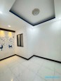 Bán nhà 3 tầng gần đường Nguyễn Duy Trinh 52m2 giá 4tỉ350tr Quận 9 Tp.HCM