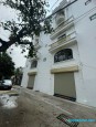 NHÀ PHỐ THACH BÀN Ô TÔ ĐỖ CỬA NGÀY ĐÊM  KINH DOANH VĂN PHÒNG  CÒN SÓT LẠI  GIÁ CHỈ NHỈNH 9 TY