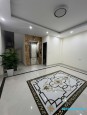 Bán nhà đẹp mới xây ở ngõ 252 Ngọc Thụy (Long Biên)