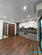 Đường Ngọc Thụy, Ngọc Thụy