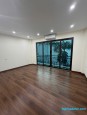Đường Ngọc Thụy, Ngọc Thụy