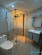 Đường Ngọc Thụy, Ngọc Thụy