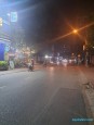 GẤP BÁN!!!GIẢM 400 TRIỆU cho NHÀ HXH 130M2 HỒ BÁ PHẤN