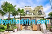 CHIÊM NGƯỠNG NHÀ MẪU LAN ANH AVENUE 2 TẦNG 70M2: từ 2,4 tỷ. Nghiêm: 0888075288