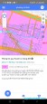 BÁN ĐẤT 474M2 - 15 Tỷ ( 100% thổ cư, sổ riêng) - SÁT KCN BIÊN HÒA 1
