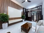 HÀNG HIÊM NGOC THỤY NGÕ THÔNG Ô TÔ .Ô TÔ ĐỖ CƯA FULL NỘI THẤT Đường Ngọc Thụy, Ngọc Thụy