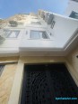 [SIÊU PHẨM DÒNG TIỀN 720TR/1 NĂM] - Giải Phóng - 75m2 x 7 Tầng Thang Máy - 15,8 tỷ