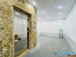 Đường Giải Phóng, Hoàng Liệt