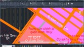 Cần bán lô đất đẹp tại Bình Thủy – TP Cần Thơ: Đường Đặng Văn Đầy, Bình Thủy