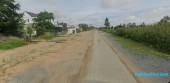 Cần bán lô đất đẹp tại Bình Thủy – TP Cần Thơ: Đường Đặng Văn Đầy, Bình Thủy