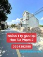 Hàng kín 65m hơn 1ty gần Dự án Flamingo Đại Lải Resort đầu tư chắc chắn lãi