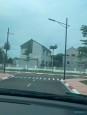 Đường Nguyễn văn Cừ, Đồng Tâm
