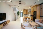 SIÊU HIẾM - MẶT TIỀN NHÀ ĐẸP KTS THIẾT KẾ SANG TRỌNG ĐẲNG CẤP- NGAY CÔNG VIÊN GIA ĐỊNH Đường Bùi Văn Thêm, 9
