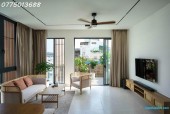 SIÊU HIẾM - MẶT TIỀN NHÀ ĐẸP KTS THIẾT KẾ SANG TRỌNG ĐẲNG CẤP- NGAY CÔNG VIÊN GIA ĐỊNH Đường Bùi Văn Thêm, 9