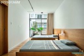 SIÊU HIẾM - MẶT TIỀN NHÀ ĐẸP KTS THIẾT KẾ SANG TRỌNG ĐẲNG CẤP- NGAY CÔNG VIÊN GIA ĐỊNH Đường Bùi Văn Thêm, 9